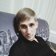   ,   Ildus, 35 ,   ,   , c , 