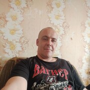 ���������� �����������, ���� ������� ������, 38 ���, ������������ ��� ������, ����� � ���������