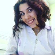  ,  , 27