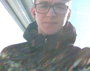 ���������� ����, ���� ����� ����, 25 ���, ������������ 