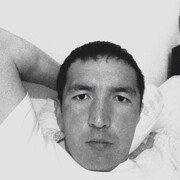 ���������� ������, ���� ������� ������, 45 ���, ������������ ��� ������, ����� � ���������, c�������� ���������