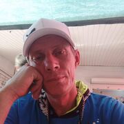  -,   , 39 ,   ,   