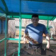 ������� ������