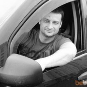 ���������� �����-���������, ���� ������� Vadim, 43 ����, ������������ ��� ������