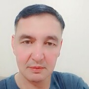  ,   klugerk, 42