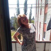  ,   , 43 ,   c 