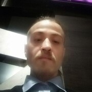 ���������� �����-���������, ���� ������� As, 39 ���, ������������ ��� ������, ����� � ���������, c�������� ���������