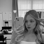 ���������� �����, ���� ������� ��������, 24 ����, ������������ ��� ����� � ���������, c�������� ���������