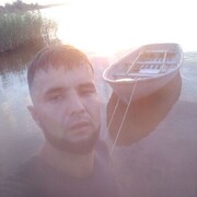 ���������� �����-���������, ���� ������� ����, 36 ���, ������������ ��� ������, ����� � ���������