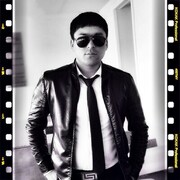  ,   Nurik, 34 ,   ,   , c 