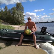 ���������� ����, ���� ������� �����, 38 ���, ������������ ��� ������, ����� � ���������, c�������� ���������