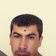  ,   , 37 ,     , c 