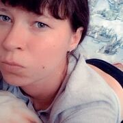  ,   Appolinaria, 32 ,     , c , 