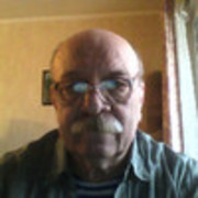  -,   , 72 ,     , c 