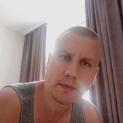  ,   , 42 ,   ,   , c , 