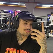 ���������� ������, ���� ����� Gustavo, 22 ����, ������������ ��� ������, ����� � ���������, c�������� ���������