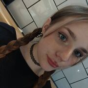  -, 