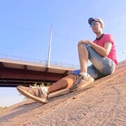 ���������� �������, ���� ������� �������, 31 ���, ������������ ��� ����� � ���������, c�������� ���������