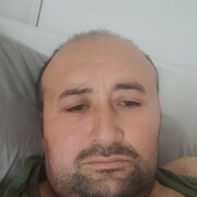  Dulce,  ali, 41