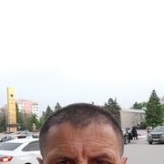  ,   , 61 ,     , c 