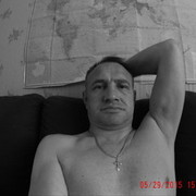  ,   , 56 ,   ,   , c 