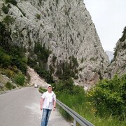 ���������� �������������, ���� ������� �������, 37 ���, ������������ ��� ������, ����� � ���������