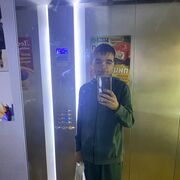  ,   , 23 ,   ,   , c , 