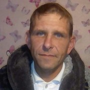  ,  , 45