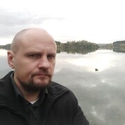 ���������� �����, ���� ������� ��������, 46 ���, ������������ ��� ������, ����� � ���������, c�������� ���������, ���������