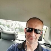 ���������� ������, ���� ������� �������, 56 ���, ������������ ��� ����� � ���������, c�������� ���������