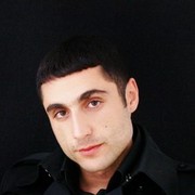  ,   ARTUR, 41 ,   ,   , c 