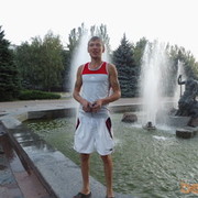 ���������� ����, ���� ������� Aleksabdr, 39 ���, ������������ ��� ������, ����� � ���������, c�������� ���������