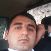  ,   Nesib, 38 ,   