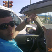 ���������� �������, ���� ������� GIO, 40 ���, ������������ ��� ������