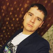  ,   , 32 ,   ,   