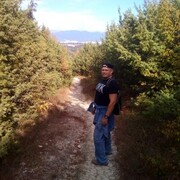 ���������� ������������, ���� ������� �������, 51 ���, ������������ ��� ������, ����� � ���������, c�������� ���������, ���������