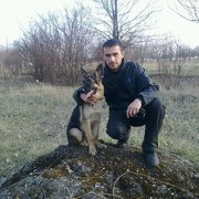 ���������� ���������, ���� ������� Mger, 41 ���, ������������ ��� ������, ����� � ���������, c�������� ���������