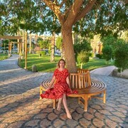 ���������� ������������, ���� ������� ���������, 30 ���, ������������ ��� c�������� ���������