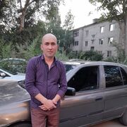  ,  Tolegen, 37