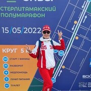  ,   , 51 ,   c 