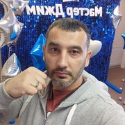  ,   , 39 ,   ,   , c , 