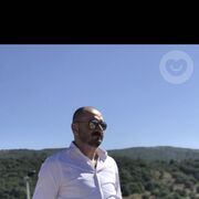  ,   Mustafa, 45 ,   ,   