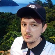  ,   , 30 ,   ,   