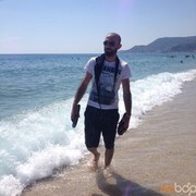  ,   Sex, 41 ,   ,   , c , 