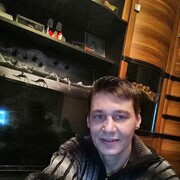  -,   , 48 ,   ,   