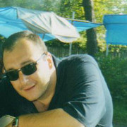 ���������� �������, ������� gango73, 52