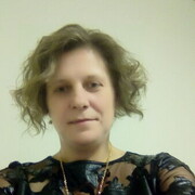 ���������� �����, ���� ������� �������, 47 ���, ������������ ��� ������, ����� � ���������