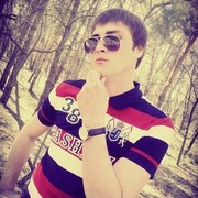 ���������� ���������, ���� ������� ���������, 31 ���, ������������ ��� ������, ����� � ���������, c�������� ���������