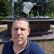  ,  , 42
