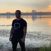 ���������� �������, ���� ������� �������, 32 ����, ������������ ��� ������, ����� � ���������, c�������� ���������